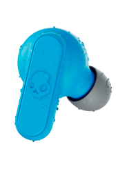 SKULLCANDY DIME XT 2 TRUE AUDIFONOS