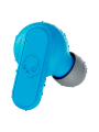 SKULLCANDY DIME XT 2 TRUE AUDIFONOS