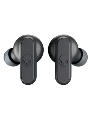 SKULLCANDY DIME XT 2 TRUE AUDIFONOS