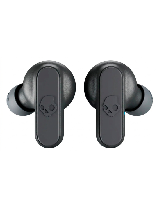 SKULLCANDY DIME XT 2 TRUE AUDIFONOS