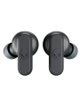 SKULLCANDY DIME XT 2 TRUE AUDIFONOS