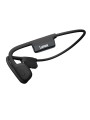 AUDIFONOS LUVAA OPENEAR MOD MOTION NEGRO BONE CONDUCTION BLUETOOTH