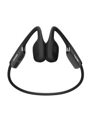 AUDIFONOS LUVAA OPENEAR MOD MOTION NEGRO BONE CONDUCTION BLUETOOTH