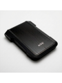 abinete Externo Xpg Adata Ex600 Para Disco Duro 2.5 Hdd/ss