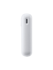 Power Bank 10000mah Batería Portátil Pantalla Digital Pc1002