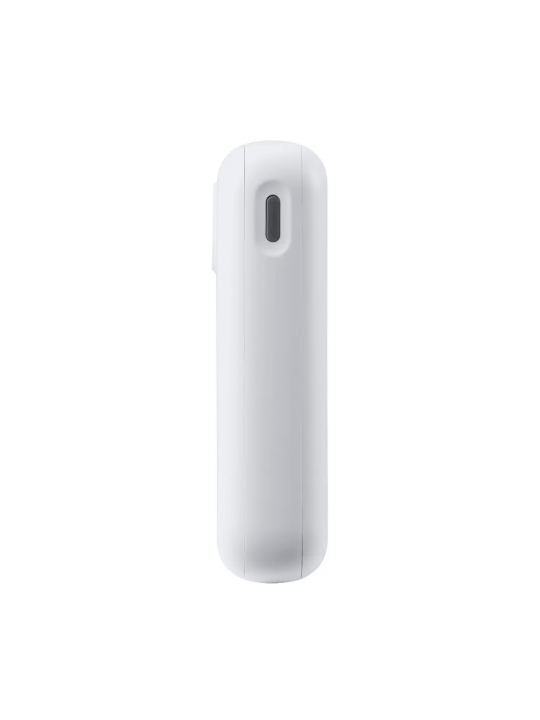 Power Bank 10000mah Batería Portátil Pantalla Digital Pc1002