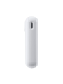 Power Bank 10000mah Batería Portátil Pantalla Digital Pc1002