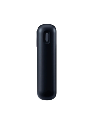 Power Bank 10000mah Batería Portátil Pantalla Digital Pc1002