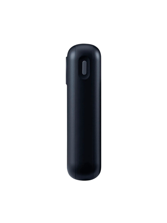Power Bank 10000mah Batería Portátil Pantalla Digital Pc1002