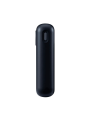 Power Bank 10000mah Batería Portátil Pantalla Digital Pc1002
