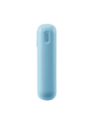Power Bank 10000mah Batería Portátil Pantalla Digital Pc1002