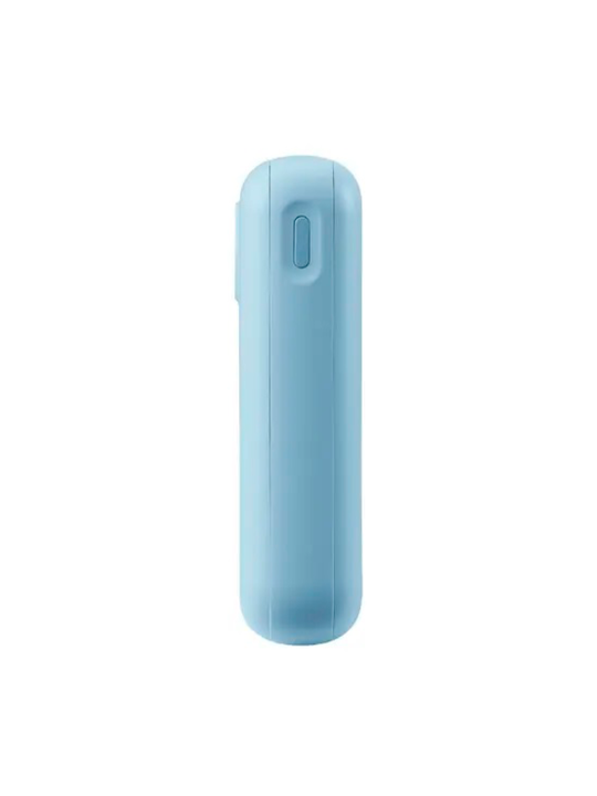 Power Bank 10000mah Batería Portátil Pantalla Digital Pc1002