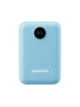Power Bank 10000mah Batería Portátil Pantalla Digital Pc1002