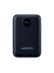 Power Bank 10000mah Batería Portátil Pantalla Digital Pc1002