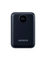 Power Bank 10000mah Batería Portátil Pantalla Digital Pc1002
