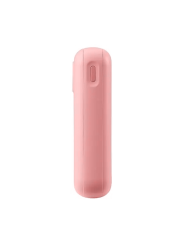 Power Bank 10000mah Batería Portátil Pantalla Digital Pc1002