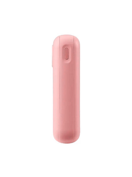 Power Bank 10000mah Batería Portátil Pantalla Digital Pc1002