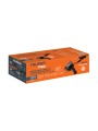 Esmeriladora angular 4-1/2", 1100W, TRUPER PRO
