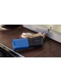 Memoria Usb Kingston 64GB Data traveler Exodia M Usb 3.2 Gen
