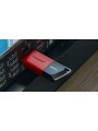 Memoria Usb Kingston 128GB Data traveler Exodia M Usb 3.2 Gen