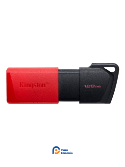 Memoria Usb Kingston 128GB Data traveler Exodia M Usb 3.2 Gen