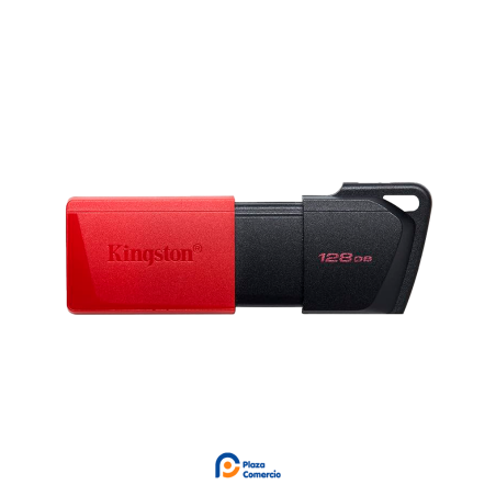 Memoria Usb Kingston 128GB Data traveler Exodia M Usb 3.2 Gen