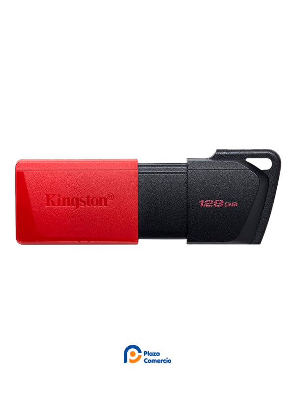 Memoria Usb Kingston 128GB Data traveler Exodia M Usb 3.2 Gen