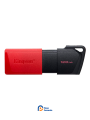 Memoria Usb Kingston 128GB Data traveler Exodia M Usb 3.2 Gen