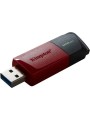 Memoria Usb Kingston 128GB Data traveler Exodia M Usb 3.2 Gen