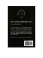Libro Memento Mori | Diario de Reflexiones y Psicología
