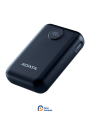 Power Bank 10000mah Batería Portátil Pantalla Digital Pc1002