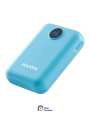 Power Bank 10000mah Batería Portátil Pantalla Digital Pc1002