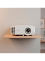 PROYECTOR BENQ MX560C DLP XGA 4000LM HDMI/VGA/USB/USM MINI