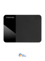 TOSHIBA HDD EXTERNO CANVIO READY USB NEGRO HDTP340XK3CA