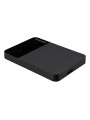 TOSHIBA HDD EXTERNO 1TB CANVIO READY NEGRO 2.5 USB 3.0