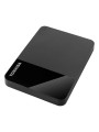 TOSHIBA HDD EXTERNO 1TB CANVIO READY NEGRO 2.5 USB 3.0
