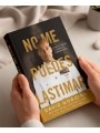 No me puedes lastimar - David Goggins | Plaza Comercio