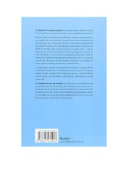El Hombre en Busca de Sentido - Viktor Frankl | Plaza Comercio