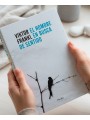 El Hombre en Busca de Sentido - Viktor Frankl | Plaza Comercio