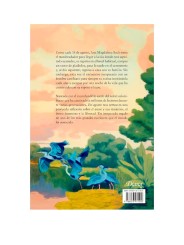 Libro En Agosto Nos Vemos - Gabriel García Márquez | Plaza Comercio