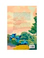 Libro En Agosto Nos Vemos - Gabriel García Márquez | Plaza Comercio