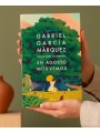 Libro En Agosto Nos Vemos - Gabriel García Márquez | Plaza Comercio
