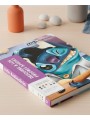 Arte Antiestrés Disney: Descubre a los Mejores Amigos | Plaza Comercio