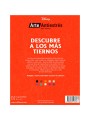 Arte Antiestrés Disney: Descubre a los más tiernos | Plaza Comercio