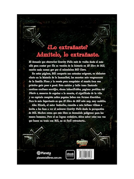 Libro El Hombre en Busca de Sentido - Viktor Frankl | Plaza Comercio