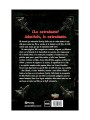 Libro El Hombre en Busca de Sentido - Viktor Frankl | Plaza Comercio