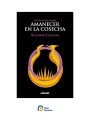 Amanecer en la cosecha - Los Juegos del Hambre - Suzanne Collins | Plaza Comercio