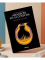 Amanecer en la cosecha - Los Juegos del Hambre - Suzanne Collins | Plaza Comercio