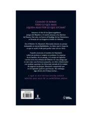 Amanecer en la cosecha - Los Juegos del Hambre - Suzanne Collins | Plaza Comercio