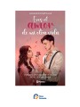 Eres el amor de mi otra vida | Plaza Comercio